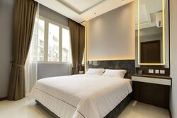 eCO (D16), Condominium #517244941